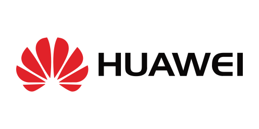 Nos solutions : Huawei batterie onduleur central 